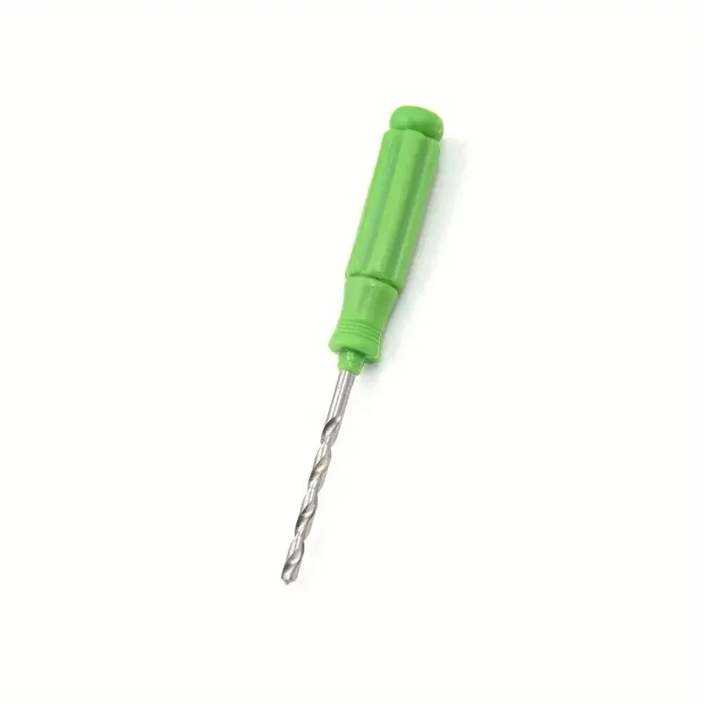 

ink refill tool drilling CISS accessories printer accessories 11.3cm/4.45-inch