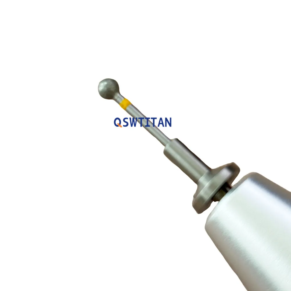 qswtitan-125mm-corneal-polisher-portable-round-head-small-polisher-ophthalmic-surgical-instruments