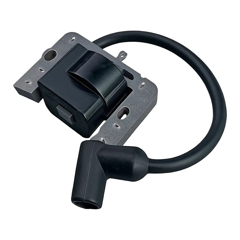 for H Series Spark Generator Small Engine Coil For Engine Maintenance Tasks Ignition Coil Replacement Pneumatic Tool