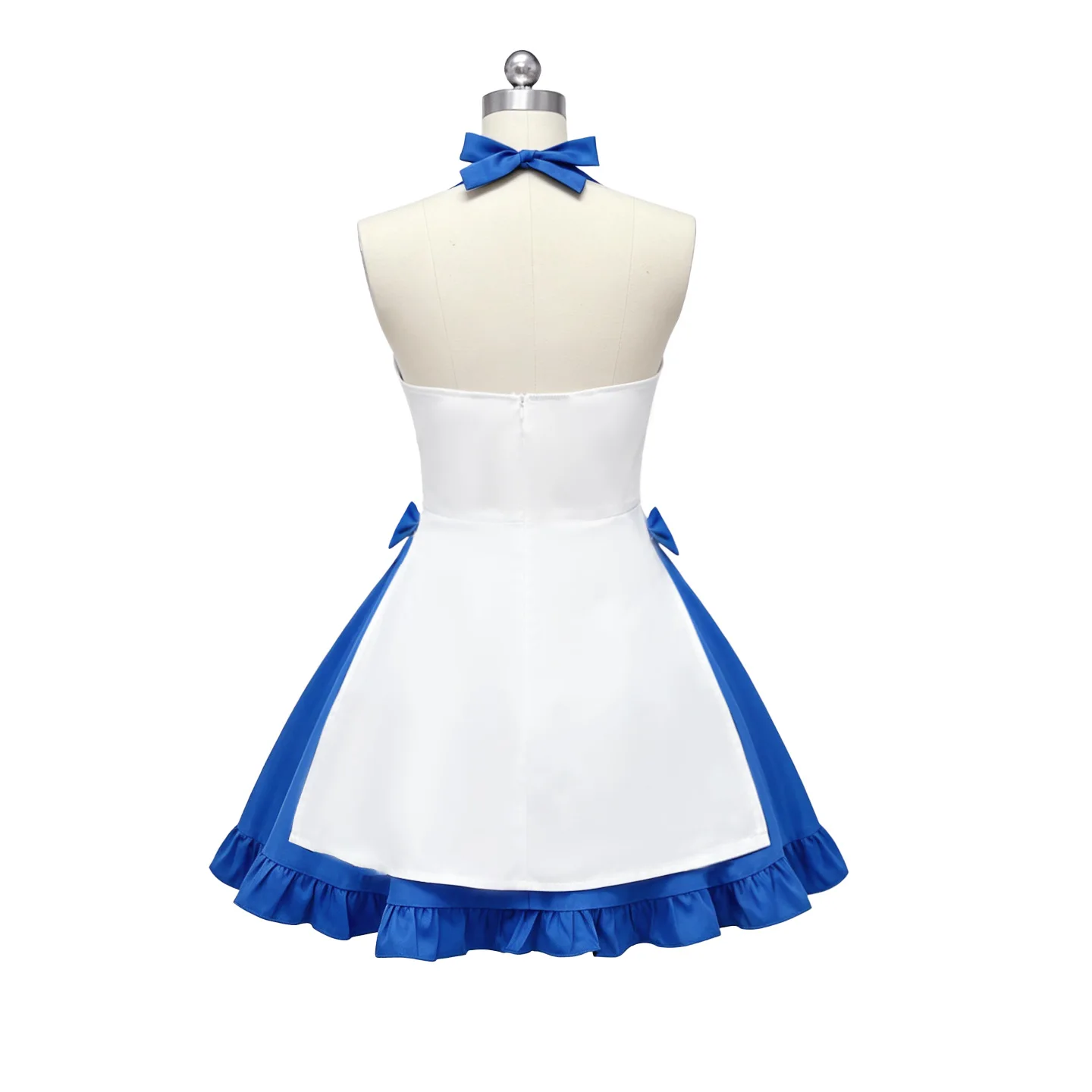 Anime Marutoku Kichi Zeno Cosp - đánh giá và giá Zenos Anime Cosplay