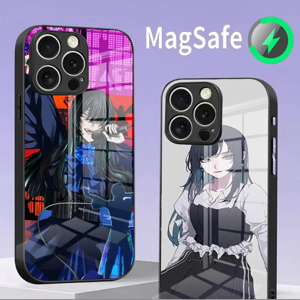 Japanese Singer A-A… - image