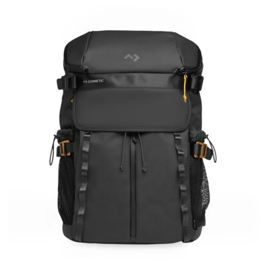 

Unrestricted Insulated Backpack Cooler 24L for outdoor adventures, durable polyester fabric, slate grey, leak-proof and ice-ret