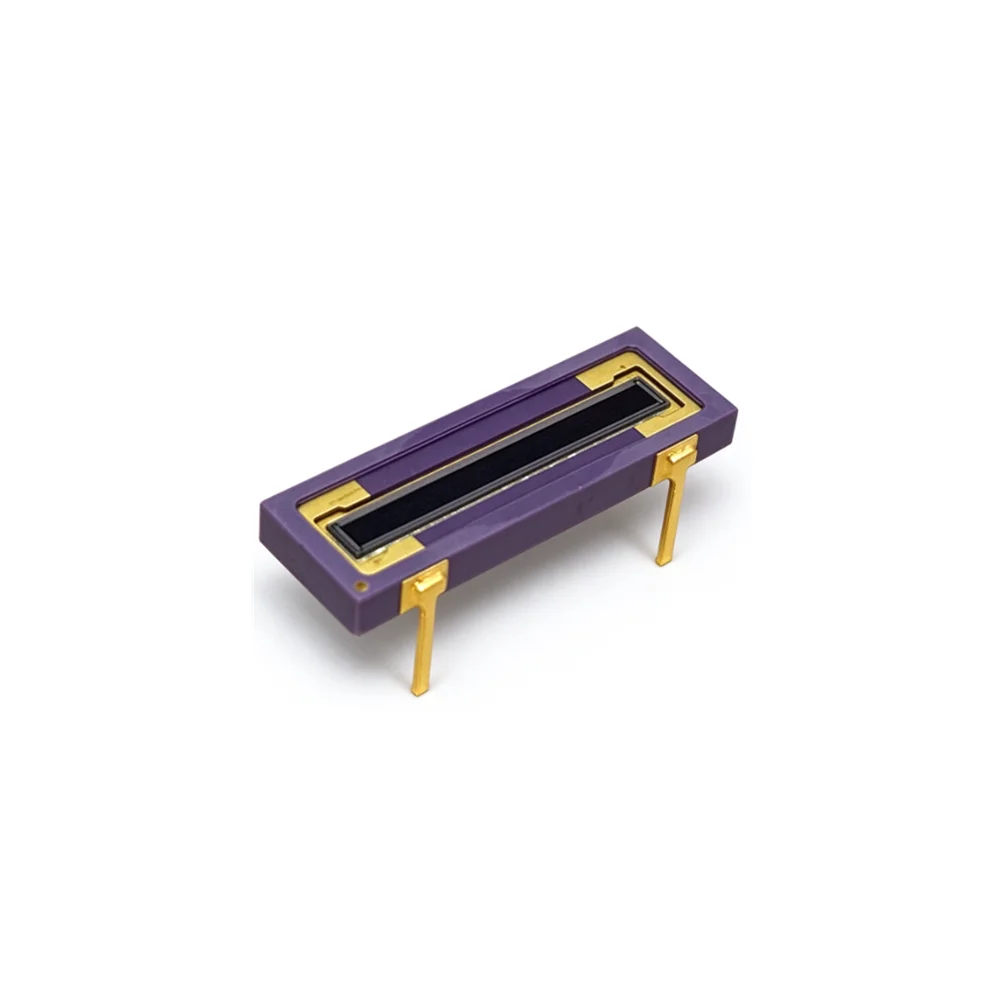 S3931 S3932 Industrial gas sensor stable output gas sensing assembly for portable gas detectors fixed gas transmitter