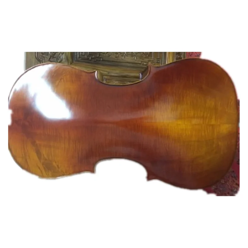 SONG Brand Hand Made cello, Nice Sound, 4 4