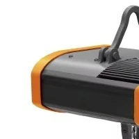 ntelligent Construction Hoist Machine Hoists 0.5 Ton Electric Hoist Manufacturer Customized Mini Crane Electric I