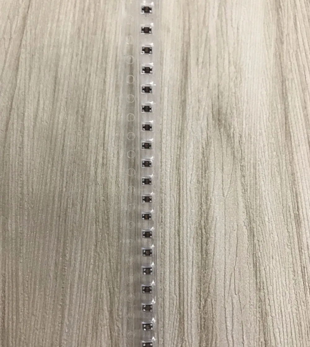50Pcs/Lot For Ps4 H… - image