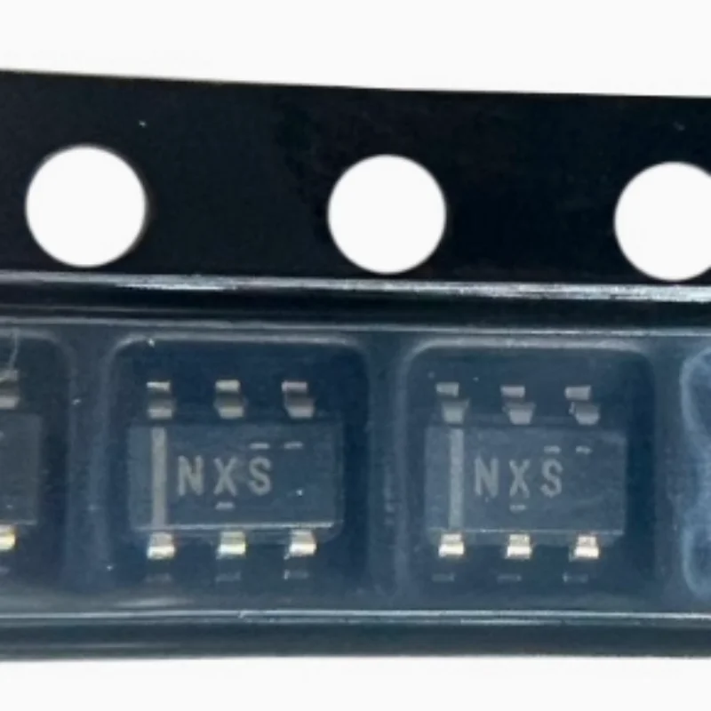 tps3808g01mdbvtep-nxs-sot23-6-nouveau-original-authentique