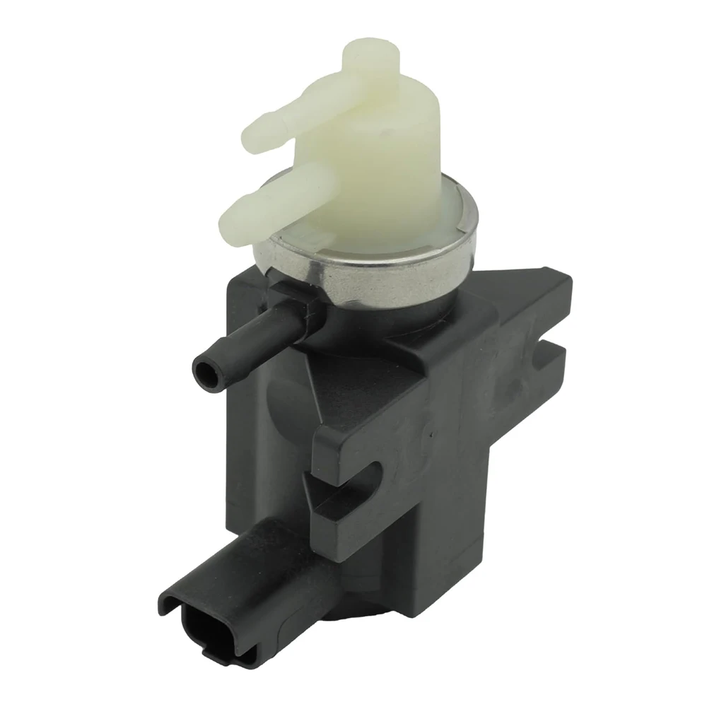 توربو دفعة صمام الملف اللولبي فراغ CM5G-9F490-AA 8029744 331240182 9744 لفورد B-Max JK C-Max MK II Focus MK III Fiesta VI #3