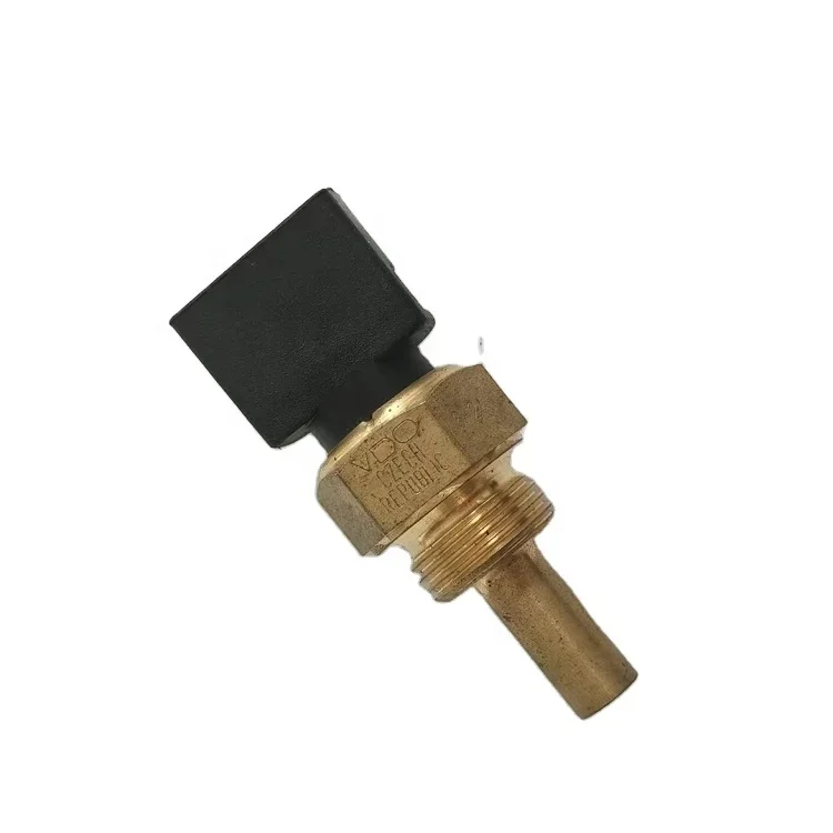 

731 Water Temperature Sensor 862154/923400.0001 DCE 80-100/45E Stacker Reach Parts and Accessories