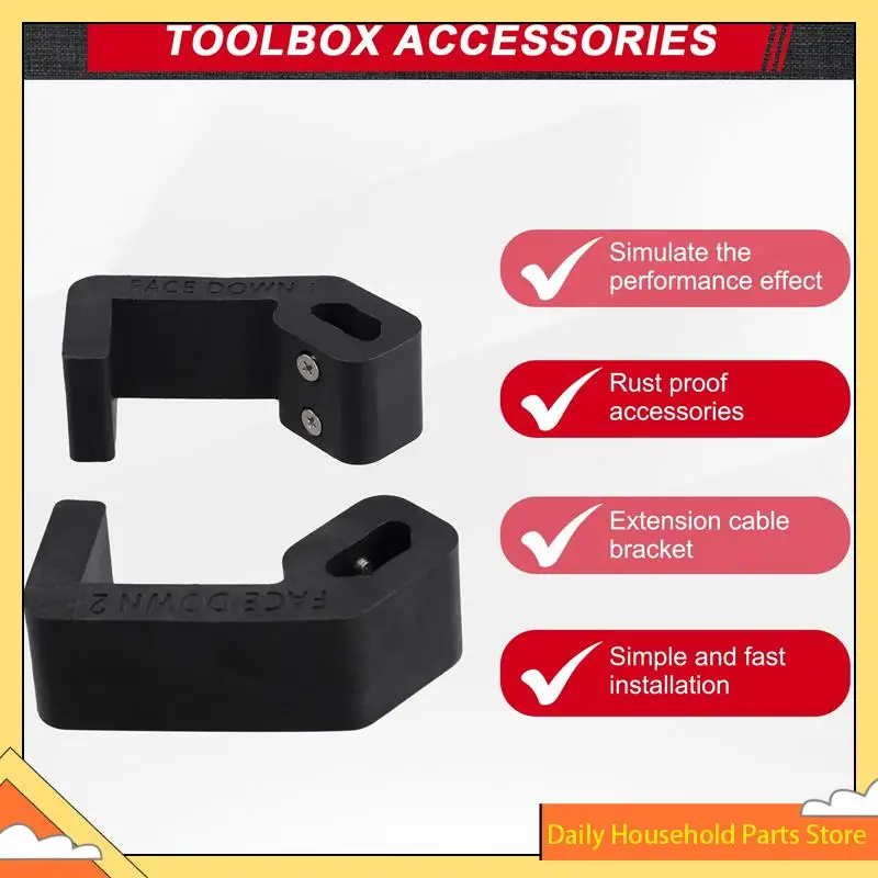 حامل سلك التعبئة والتغليف، حامل سلك التمديد للتغليف الساخن!