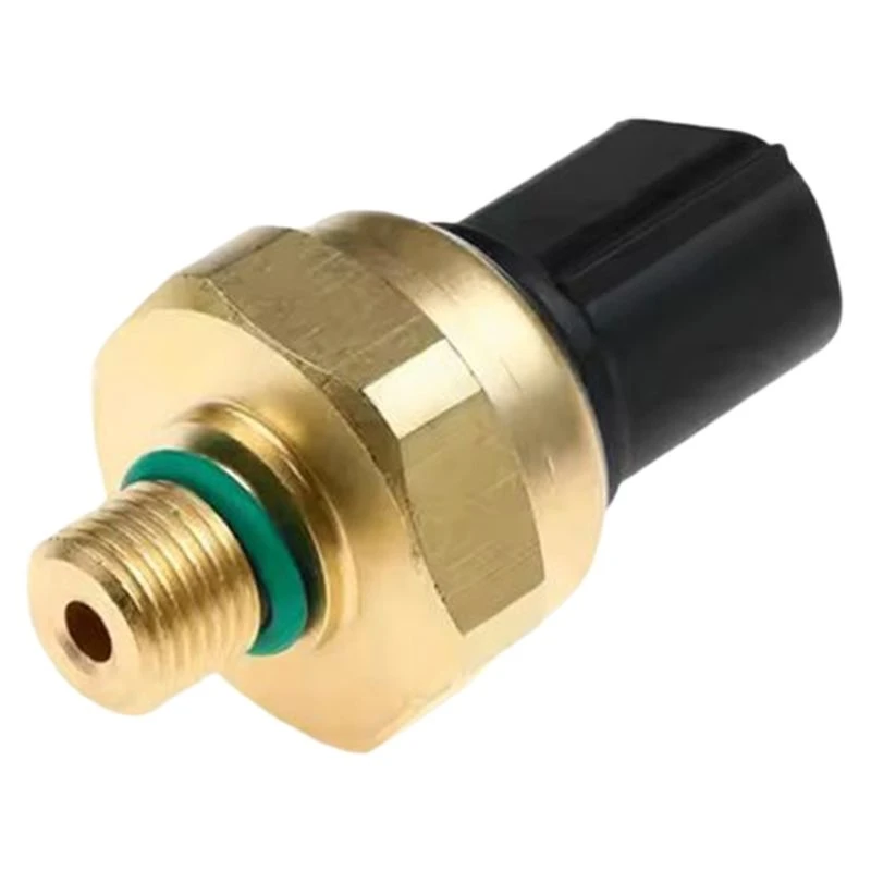 A26I-Fuel Pressure Sensor Suitable For Land Rover Range Rover