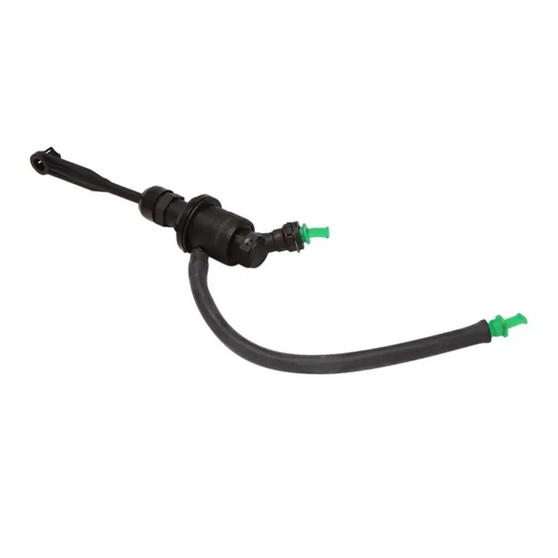 Powerful Clutch Master Cylinder For Renault Dacia Duster Logan Sandero Lada Largus Spare Parts Brake Pump 306107623R - view 5
