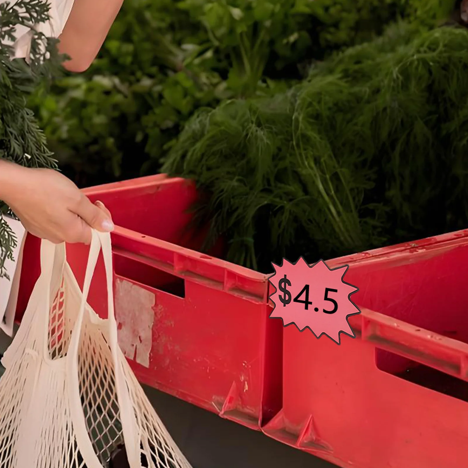 

300 шт. пустые наклейки с ценами, розничная продажа, знаки, сильная адгезия, универсальное использование, магазин, инвентарные ценники, наклейки