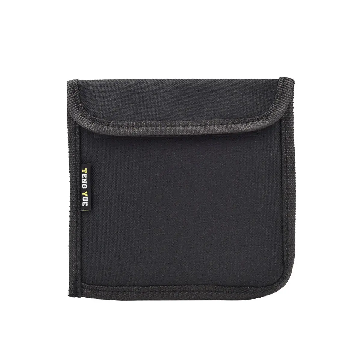 Single-piece Filter Bag,light-reducing Mirror,polarizing Mirror,gradient Mirror,thickened Shock-resistant Protective Storage Bag