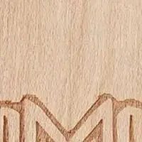 0.5 Degree Neck Shims Neck Shims 3 PCS Set Maple Plate Neck Shims Replacement Parts Musical Instruments New Style