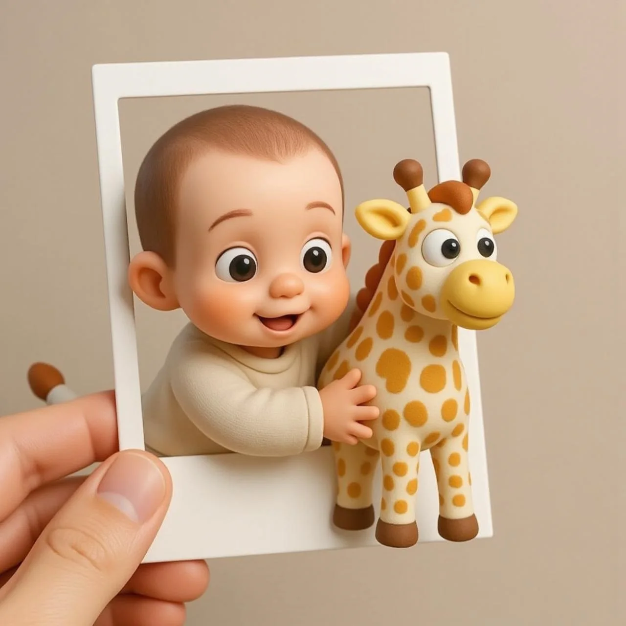 Bonito dos desenhos animados sino chocalho para crianças bebê macio pelúcia chocalho brinquedos recém-nascidos chocalho celulares bebê infantil bebe brinquedos presente de natal
