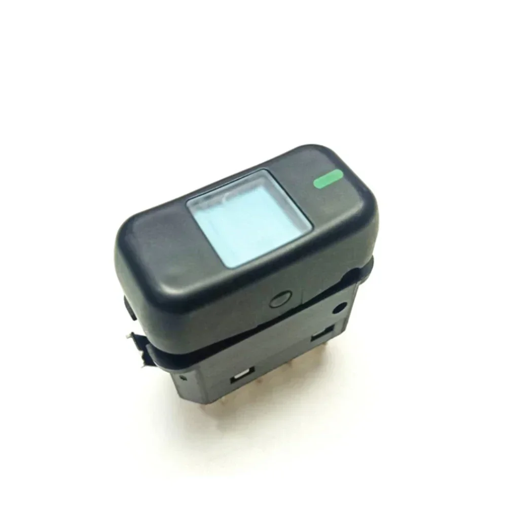 

for Mercedes Benz One-way 0025457507 Window Panel Switch OEM A0025457507 Two-way 0025456907 A0025456907 272001525 New