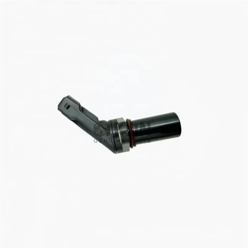 Camshaft position sensor 13736146A speed sensor R914 R916 R920 R922 R926 R928 R930 R934 R936 R938 R944 R945 R954 R966