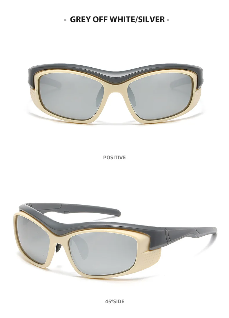 Neu eingetroffen: Beliebte Damen-Sonnenbrillen, Punk-Sonnenbrillen, einzigartige ovale Sonnenbrillen, Herren-Sonnenbrillen, Spiegelgläser, farbenfrohe Y2K-Brillen – Detail 17