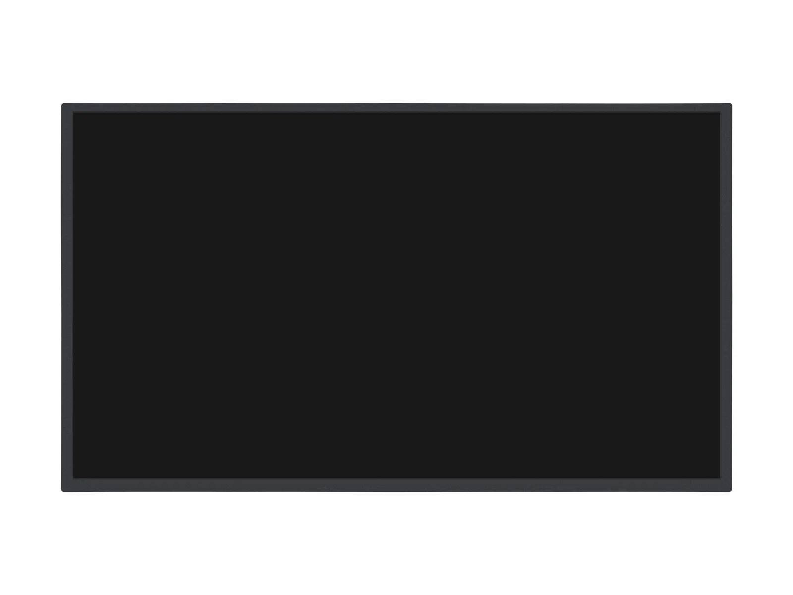 21.5″ Portable Monitor,Luckfox 21.5inch Portable Monitor With Stand, 1920 × 1080, 120Hz High Refresh Rate, 178° Viewing Angle