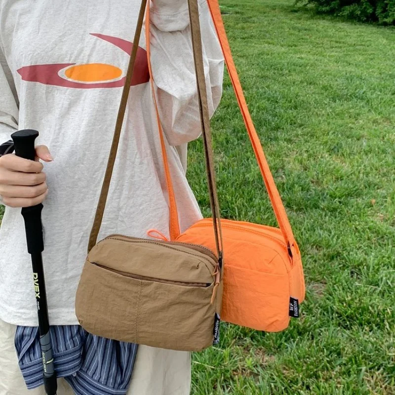 

Элегантная сумка через плечо, роскошная брендовая кожаная женская сумка, известная дизайнерская классическая парижская повседневная винтажная сумка