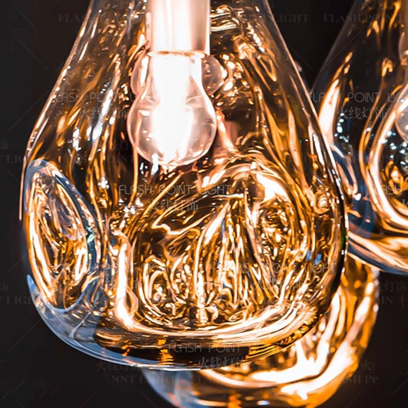 

Modern bedroom decorative dining room led Ceiling lamps Pendant lights indoor lighting interior lighting Ceiling lamp chandelier