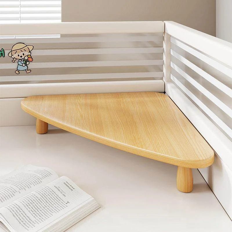 support-d'ordinateur-sureleve-organisateur-de-bureau-support-d'ecran-pour-bureau-d'enfant-etagere-d'angle-en-pet-pour-la-maison-et-le-bureau