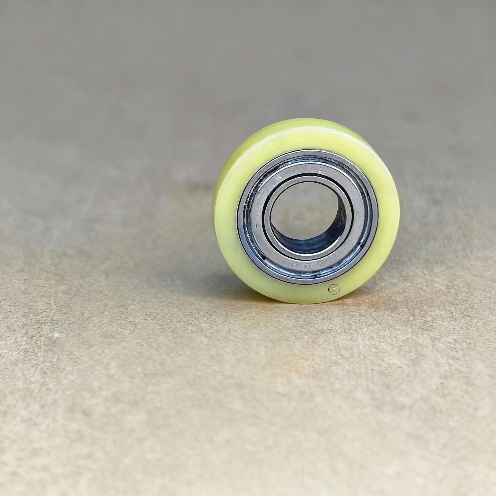 Spacer Roller For Canon IR 2016 1600 2022 2120 2320 2420 2018 2020 2318 IR2016 IR2018 IR2020 IR2318 IR1600 IR2022 IR2120 IR2320