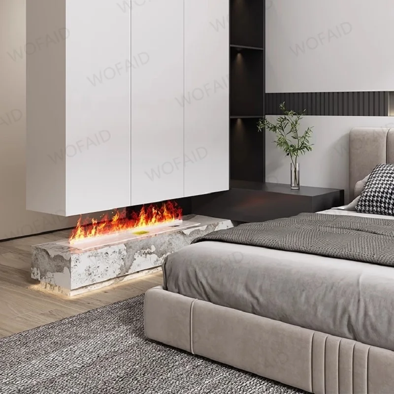 Thumbnail 2 - #17 Best Electric Fireplaces to Buy In 2026
