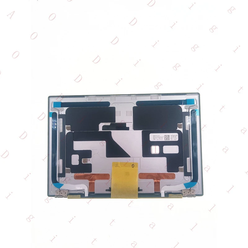

YU-- for Dell XPS 13 9300 XPS13 9310 AShell TD5JR 0TD5JR