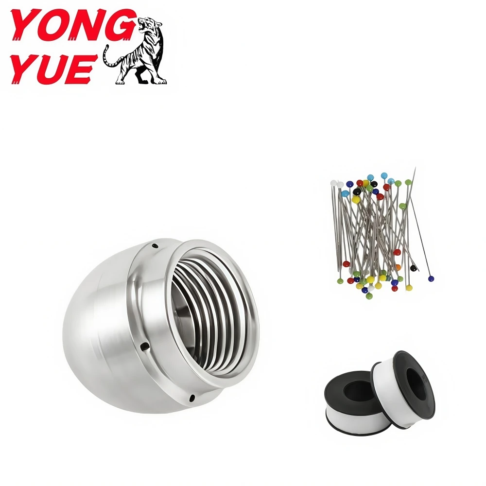 

3/8 Internal Thread Drain Cleaning Nozzle Pressure Cleaning Machine Nozzle Stainless Steel Nozzle Cleaning Tools Flow 10L~30L