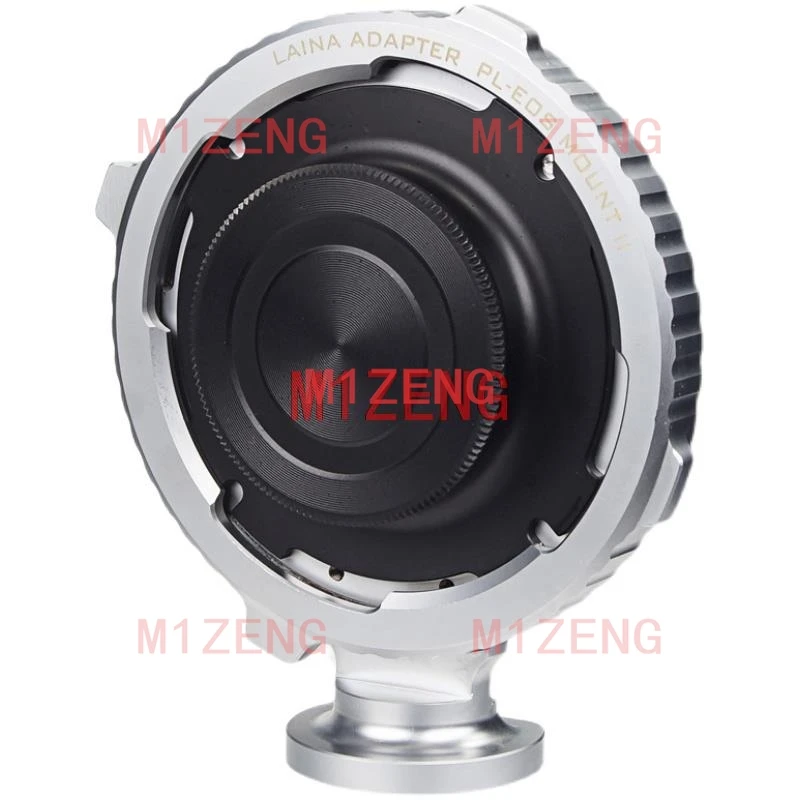 PL-EOS Adapter Ring…