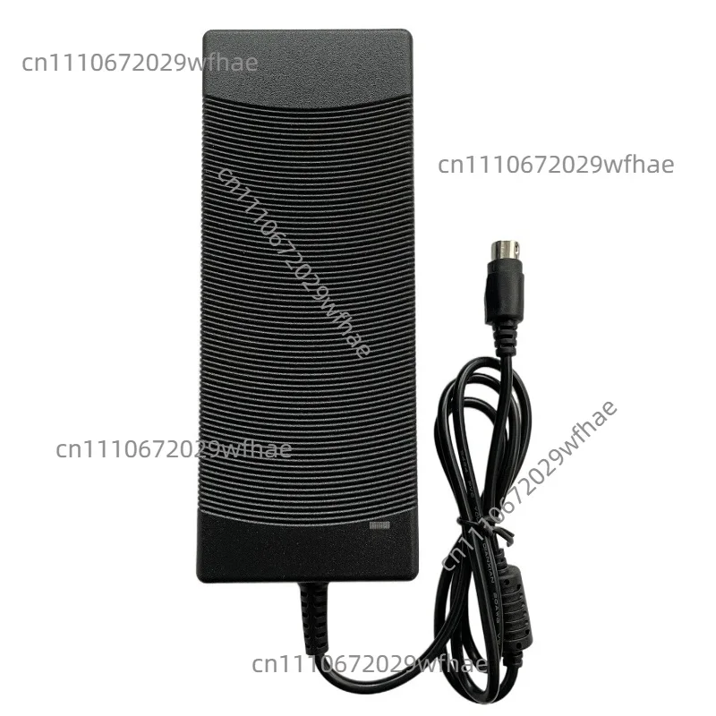TWADP100 4pin 20V 5A Power Supply Adapter Applicable For GE vivid i Color Ultrasound Charger Power Supply Adapter Applicable
