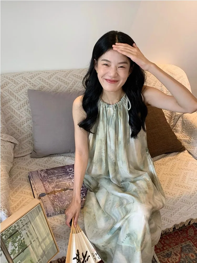 Kleider, ärmellos, für Damen, elegant, für Damen, Herbst, Cordmischung, kariert, breites Revers, Bordüren, ländliche Freizeit, adrette, literarisch, einzigartig, OL