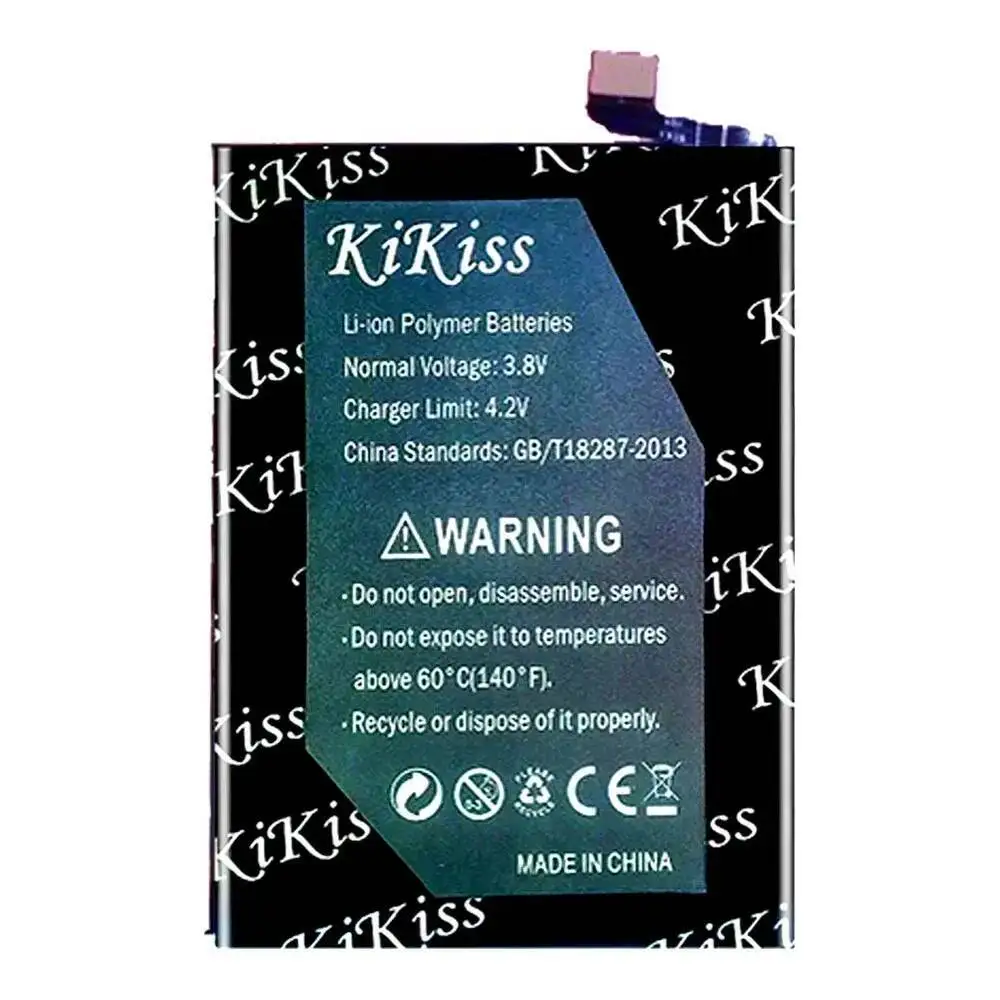 

For Philco Phb-PCE06 Durable 4600Mah Mobile Phone Battery