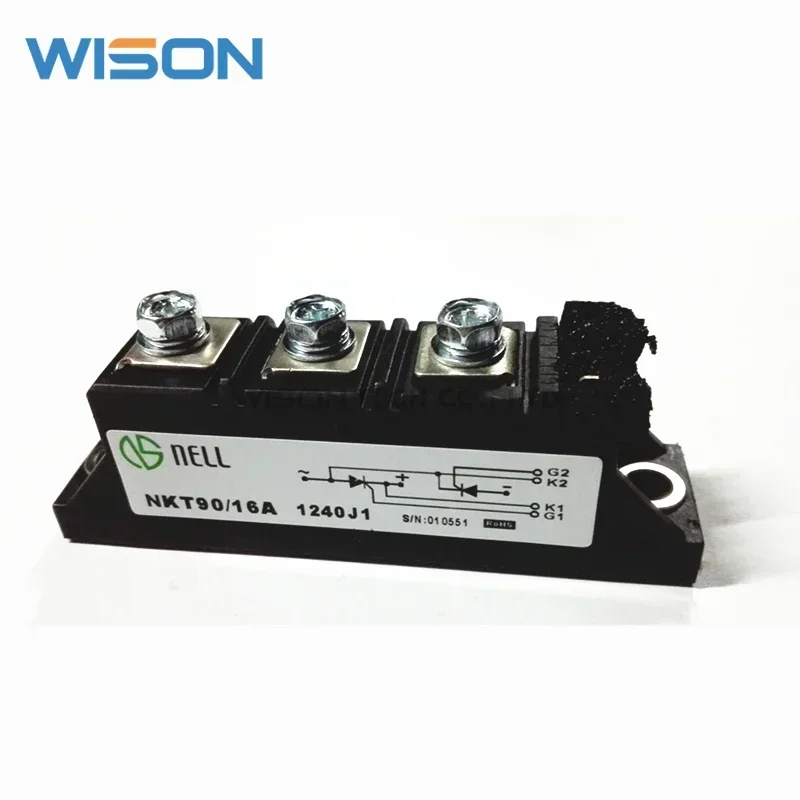 NKT90/12S NKT90/12 NKT90/16A NKT90/16 Бесплатная доставка Новый и оригинальный модуль