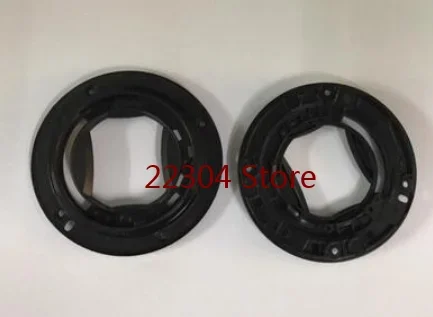 COPY NEW Fujifilm 16-50 Rear Bayonet Mount Ring For Fuji XC 16-50mm F3.5-5.6 OIS Lens Replacement Repair Spare Part