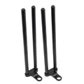 2pcs