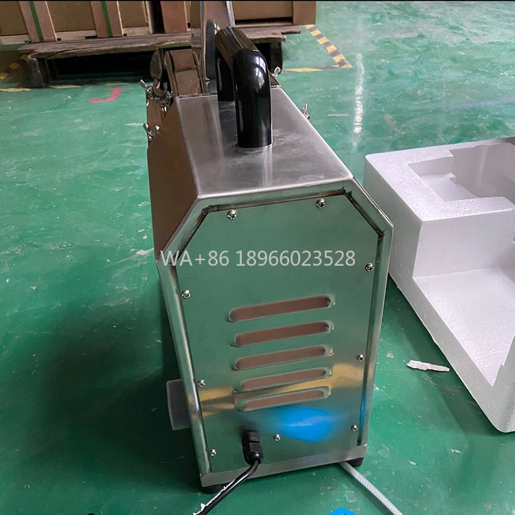 

r оборудование, кухонный размягчитель мяса из нержавеющей стали, кухонные инструменты, размягчение мяса говядины