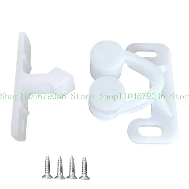 

652F Коррозионностойкий лодочный шкаф для пересеченной местности, амортизирующий, подходит для всех шкафов