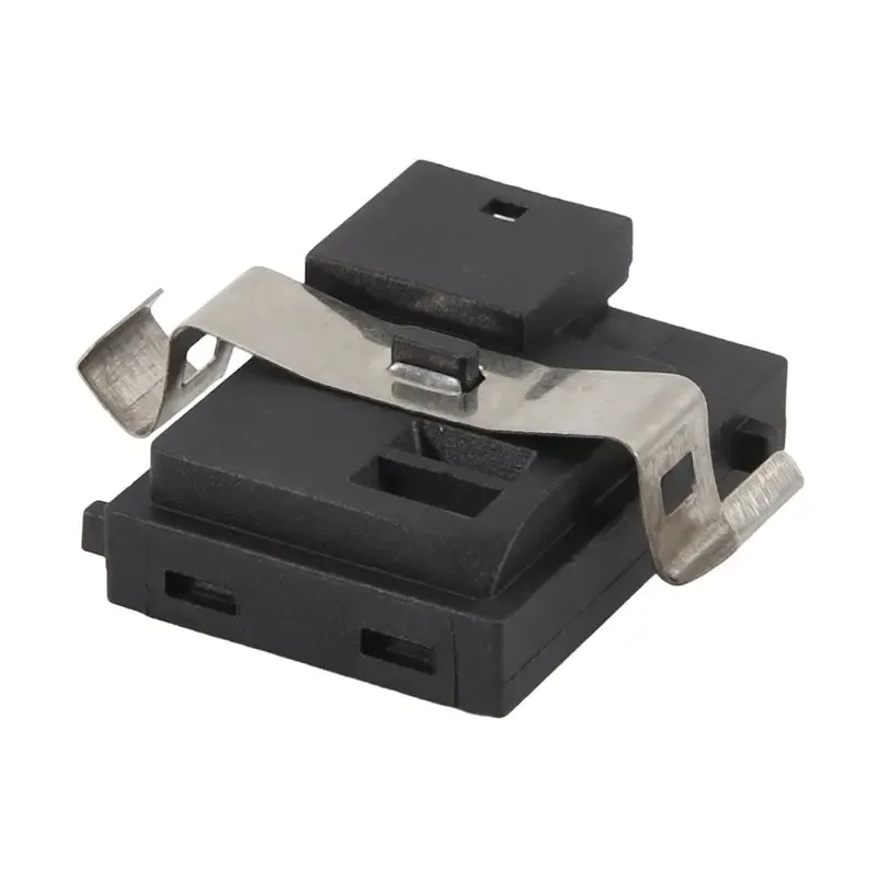 68440808AA  55111389AF  Humidity Sensor For 300 Dodge Challenger Ram 1500 Jeep Grand Cherokee Compass