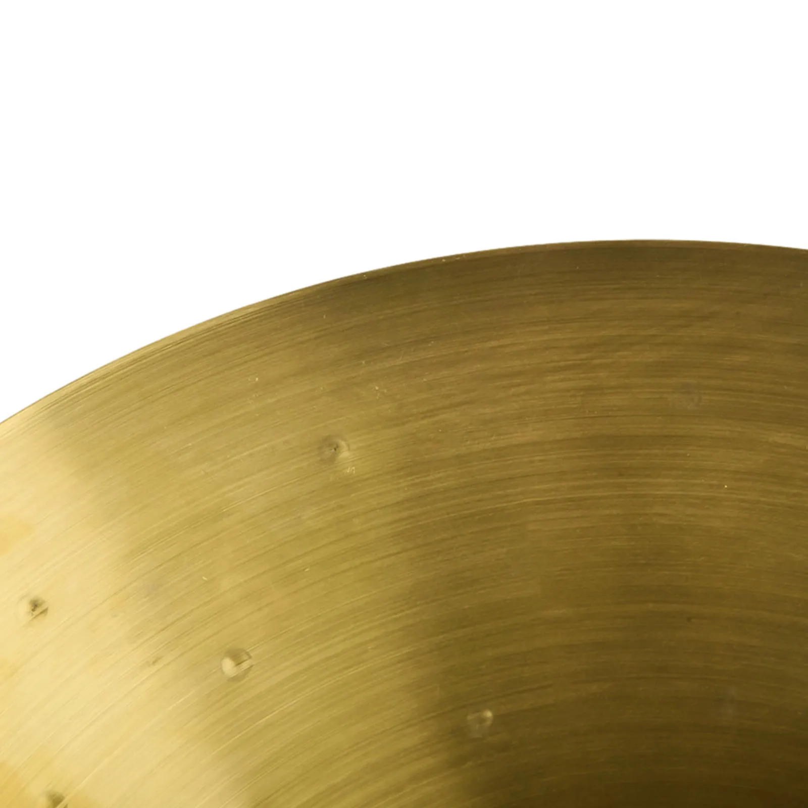 Tools Cymbals Vitality Brass Clear Hi-Hat High-performance Loud Musical Shiny Versatile Percussion Entertainment