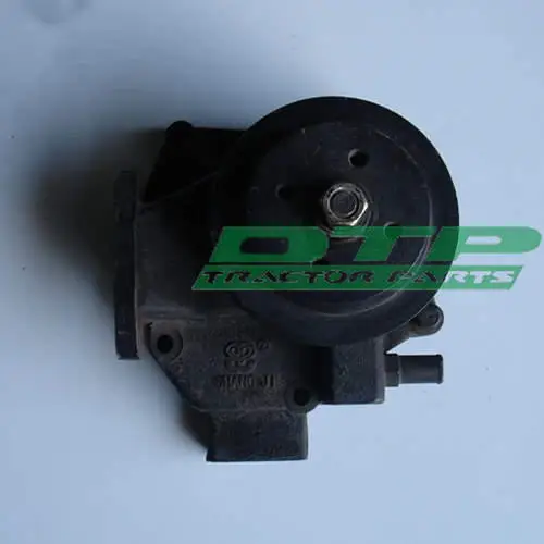 

Jinma Lijia SL4100abt Water Pump Auto Spare Part Diesel Engine Water Pump