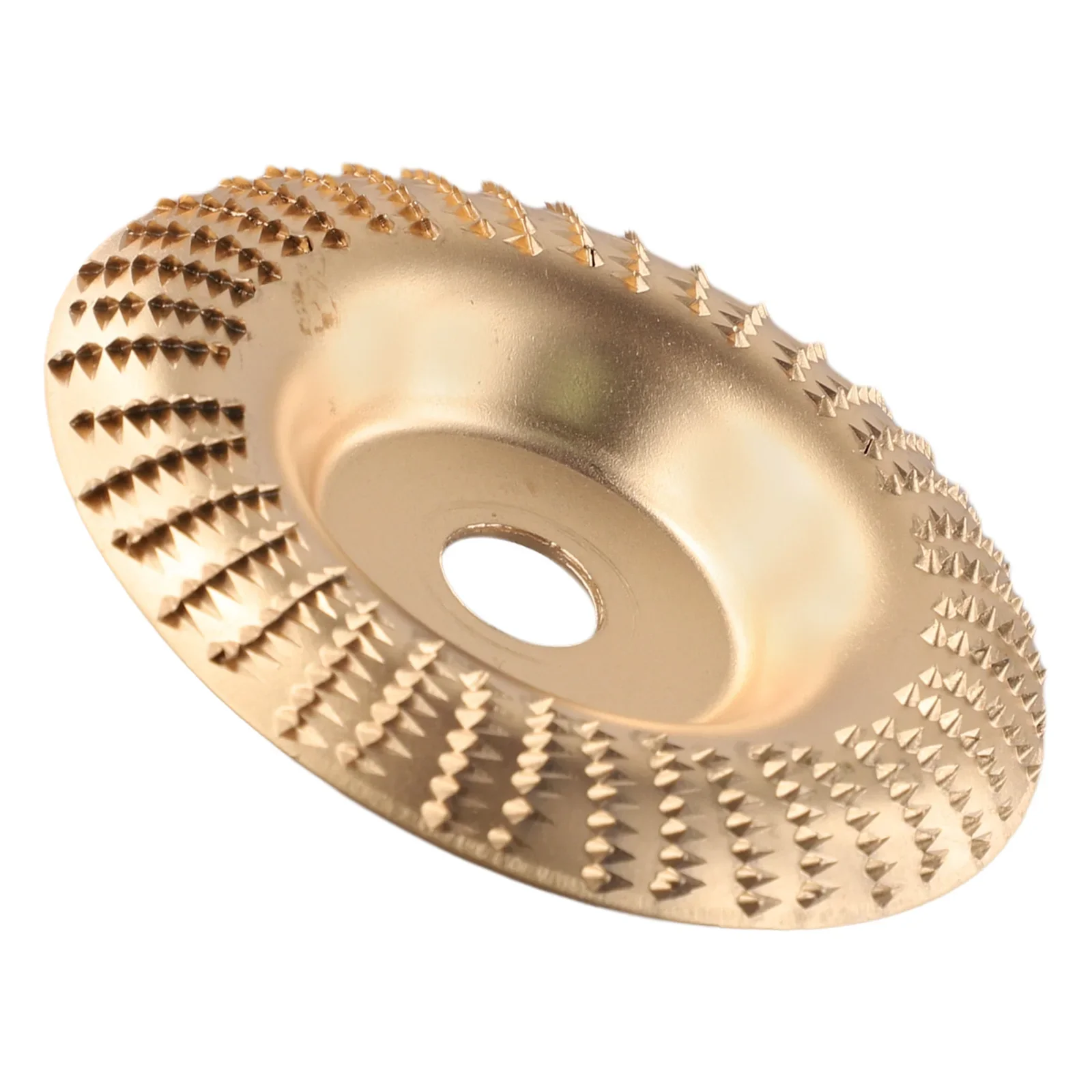 1 Pc Haakse Slijper Houtsnijwerk Disc Houtbewerking Slijpen Vormgeven Wiel Schurende Rotary Gereedschap Voor 16 Mm Boring Haakse Slijpmachines