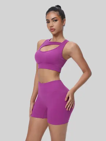 6 best sales बुना हुआ पोशाक - №5