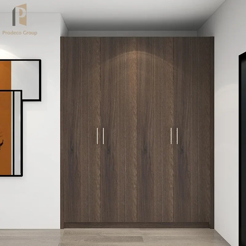 

Modern Design Wardrobe Bedroom Furniture Corner Wordrobe Closet Bedroom Clothset Wardrobe