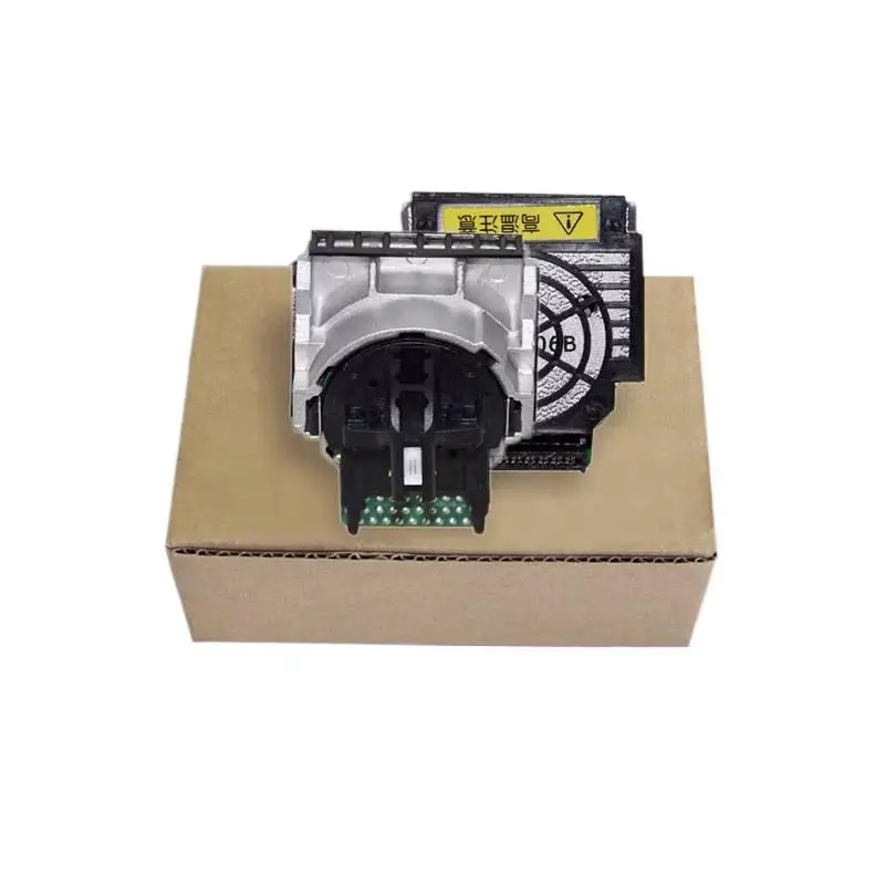 

For Brand New Original Epson LQ-630K Printer Head LQ635K 680KII 615K 610K Printer Head