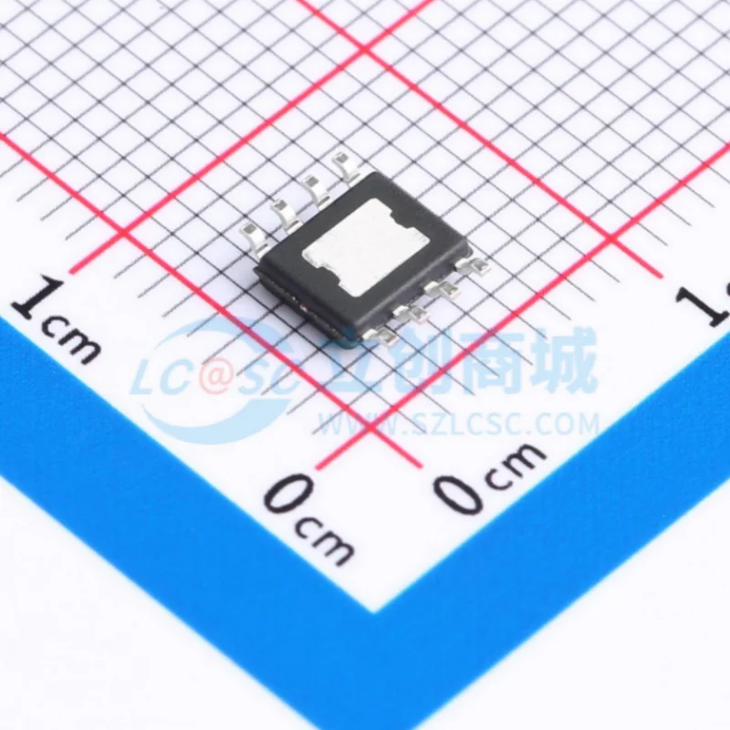 1 PCS/LOTE RT9048GSP RT9048 SOP-8 100% novo e original