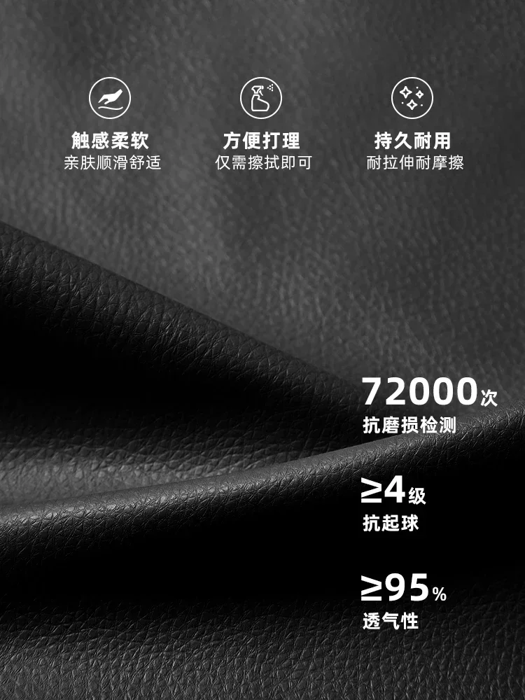 

Тканевый диван TAO Technology: Простой, современный, легкий люкс, для небольшой квартиры, прямой, трех- или четырехместный, для гостиной