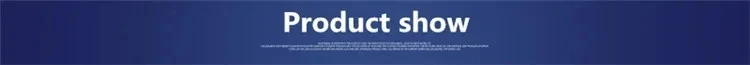 100PCS 10*13in Poly Mailer Adhesive Envelope Shipping Bag DIY Thick T-shirt Dresses Book Christmas Toys Gifts Packaging Pouches